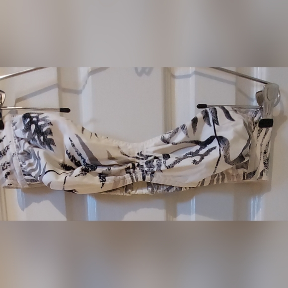 🟡 Liz Wear 3 piece vintage set size M Cotton - Picture 5 of 8